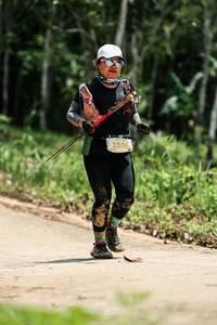 BIB: 
                            <button type="button" onclick="openModal(26413214)" class="btn btn-primary btn-sm float-right btn-popup" data-toggle="modal" data-target=".modal-high-quality">
                        <i class="fas fa-shopping-cart"></i> Add to Cart
                    </button>
                                            <button type="button" onclick="isThisMe(26413214, true)" class="btn btn-success btn-sm float-right btn-popup btn-isme hidden" data-toggle="tooltip" data-placement="bottom" title="นี่คือรูปของคุณใช่ไหม คลิกที่นี่เพื่อเอาเข้าอัลบั้ม">
                        <i class="fas fa-plus"></i> Add to album
                    </button>
                    <button type="button" onclick="isThisMe(26413214, false)" class="btn btn-warning btn-sm float-right btn-popup btn-isnotme hidden">
                        <i class="fas fa-ban"></i> Remove from album
                    </button>